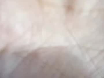 javitoherrera01