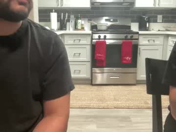 jimboobb