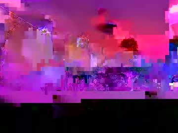 kaotiksouls57