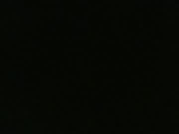 maricrishot