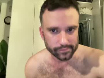 naughtycanadian69