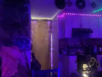 phoenixstarr1