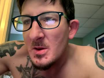 sexckzy