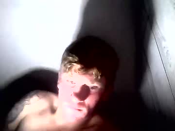 tbrennan223
