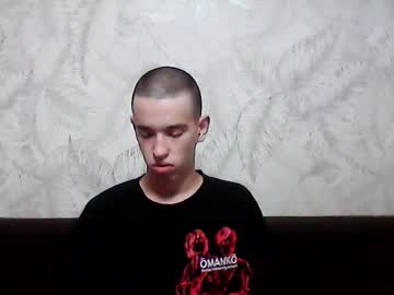 crazyslavka032