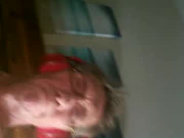 darrylo
