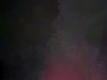 longdong7792