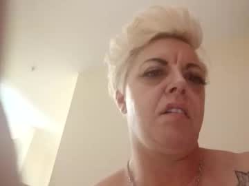 nichilove81