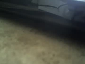 Profile of radeon06