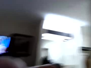slutpuppys