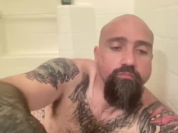 theplumber444