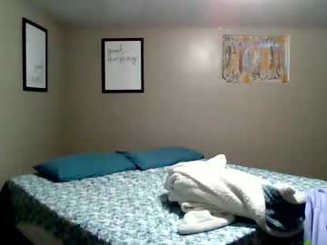 sluttyv818