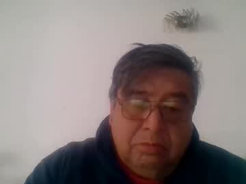 alfonsoenriqueromero
