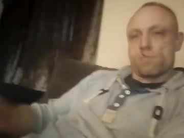 bigdmrp69
