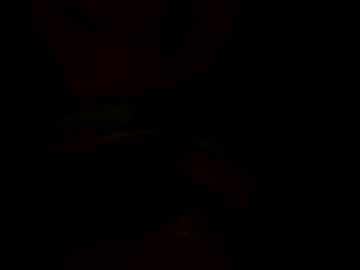 kaayleighdouglas
