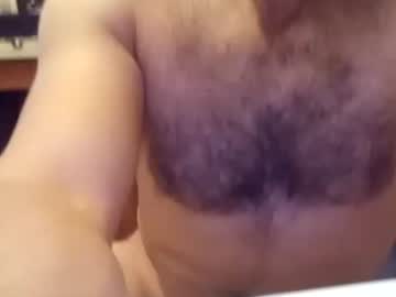 yannisex