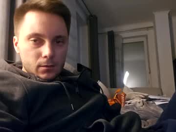 loibii