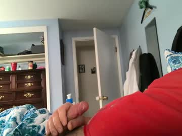 okayman614