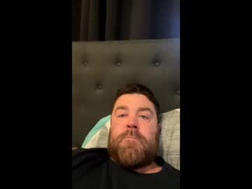 sexxxxycouple604