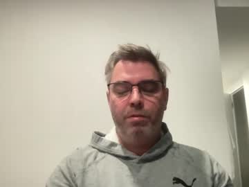 tonyhrkac