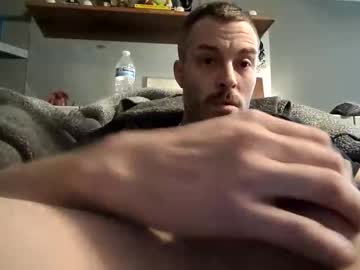californiacock5