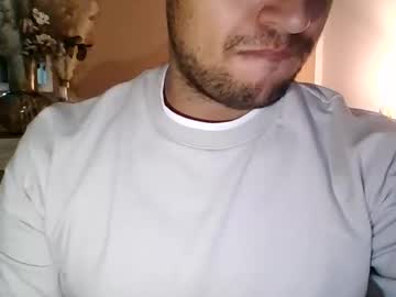fatmirdemiri96