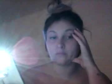 sofiacskaa
