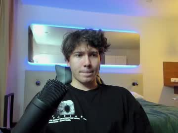 zander003