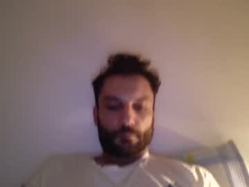 alcamposcosta