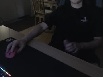 bigd1337x