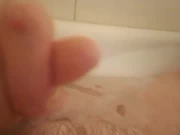 josee23569