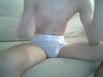 loverboyy666
