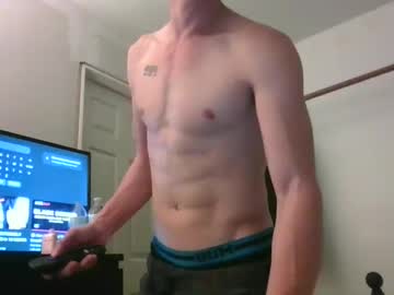 momnpopssexshots