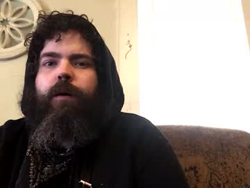 oilrunningdownthebeardofaaron8