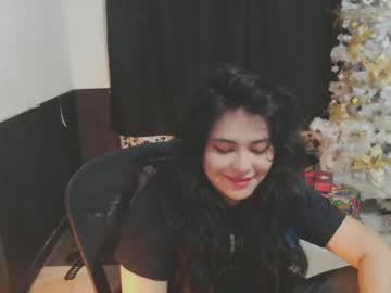 Profile of elfie_rock