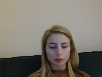 jess12133