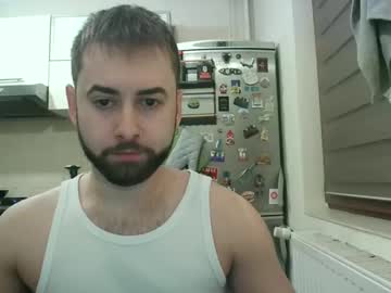 Profile of lepetitprince98