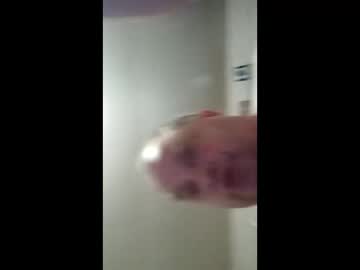 tmm47