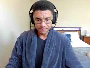 andrestone69
