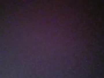 hersmy