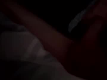 sk123591286