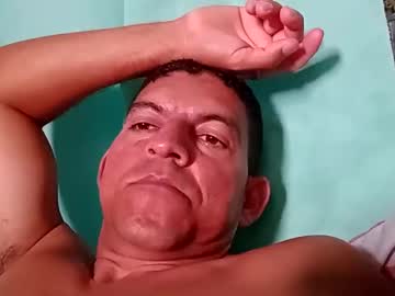 tuta_ssntos