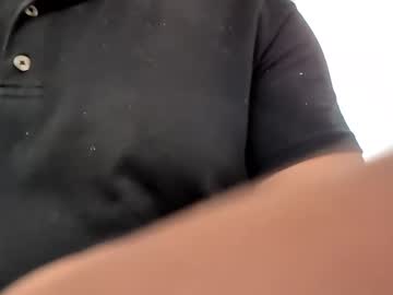 dilfinfl