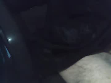 domeandsuck888