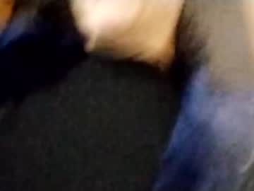 eroticamadura