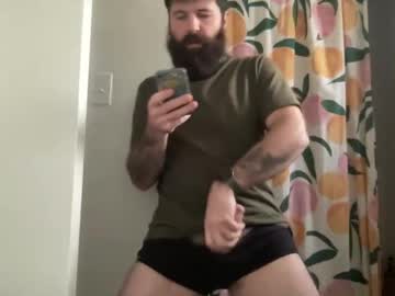 mamamylaramu