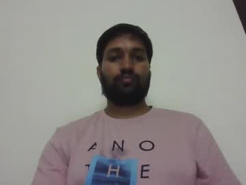 raja_telugu