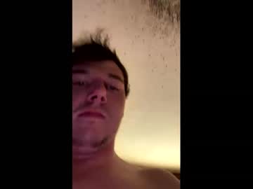 ryanh98