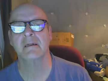 ste58uk