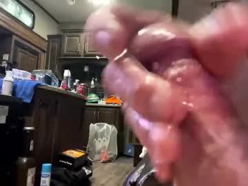 whitecock54